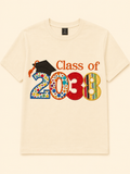Custom embroidery ￼