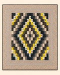 Custom Quilt