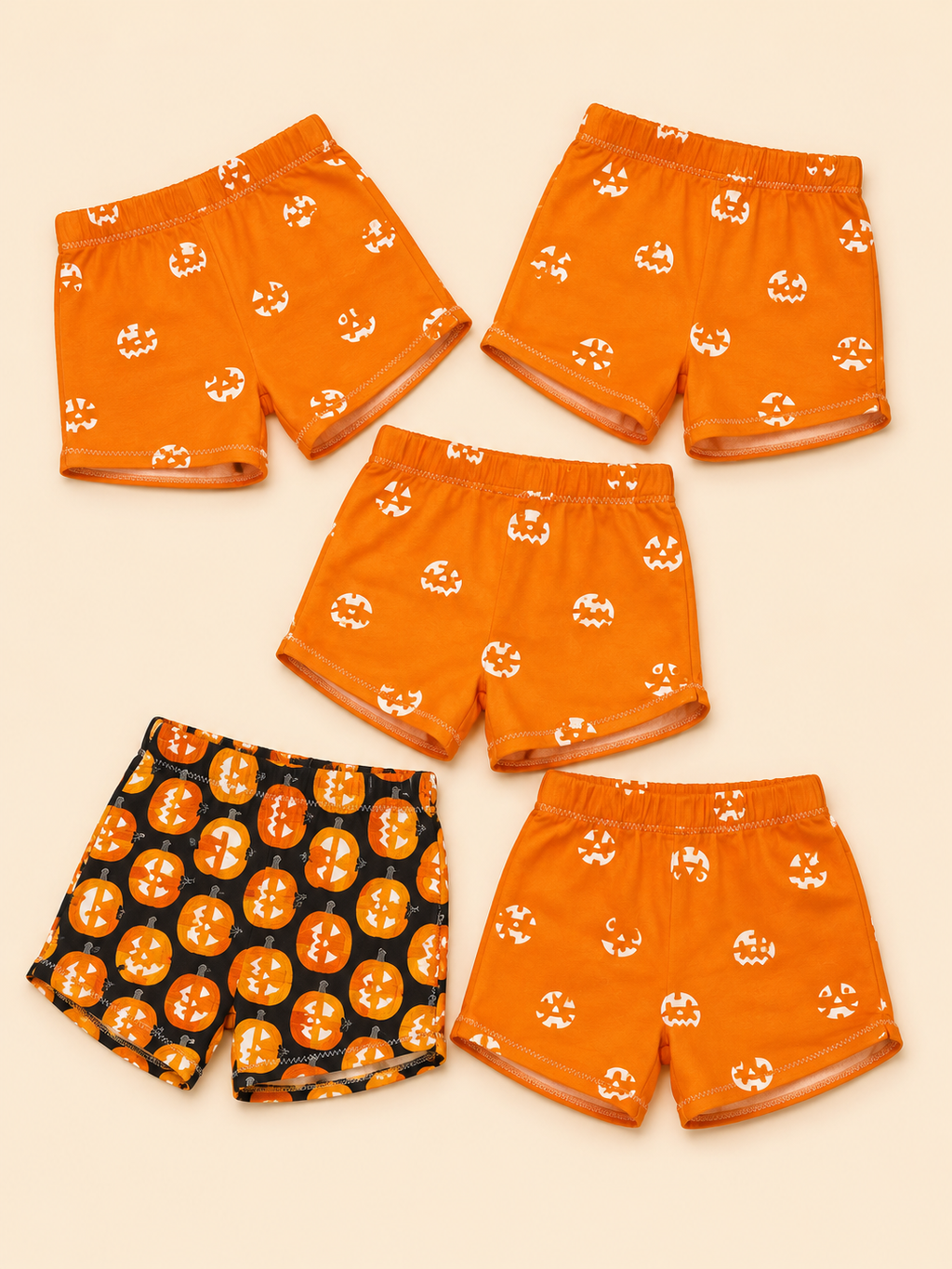 Custom sewing