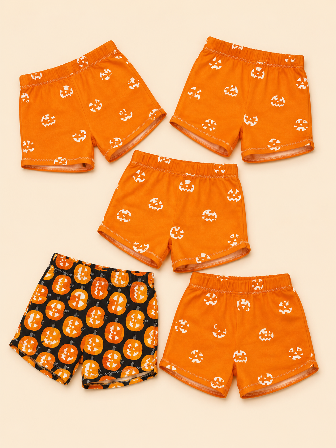 Custom sewing